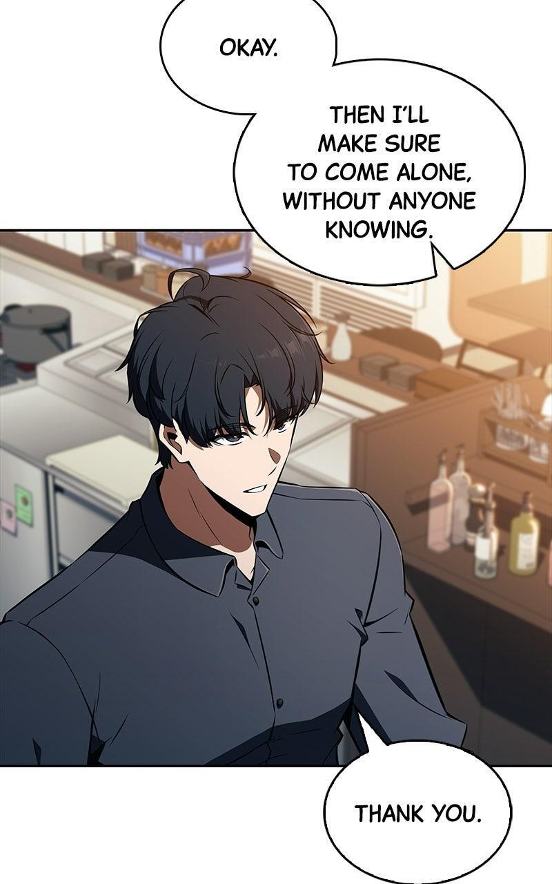 Read Eat Before You Go Manga Online