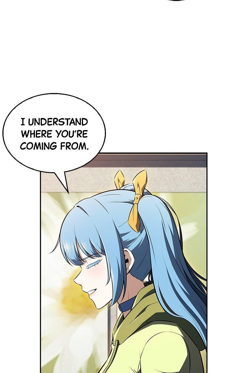 Read Eat Before You Go Manga Online