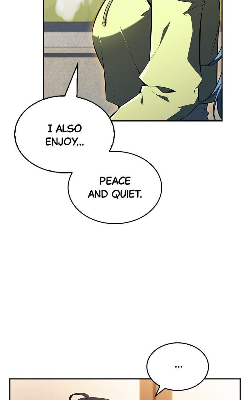 Read Eat Before You Go Manga Online