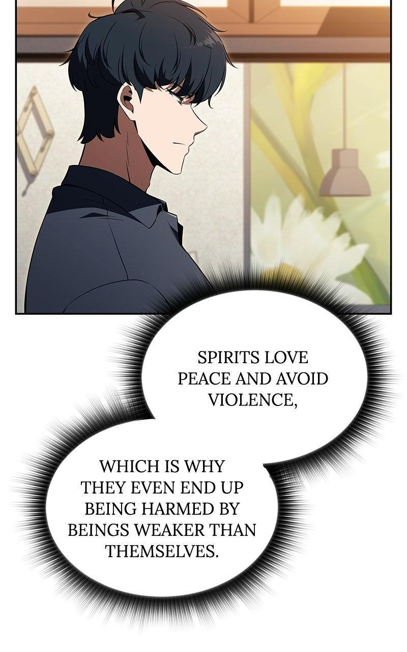 Read Eat Before You Go Manga Online