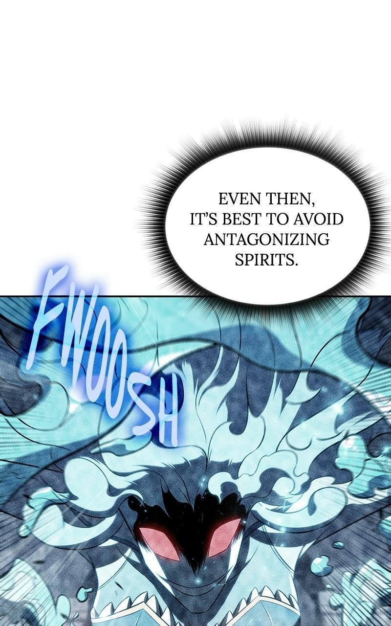Read Eat Before You Go Manga Online