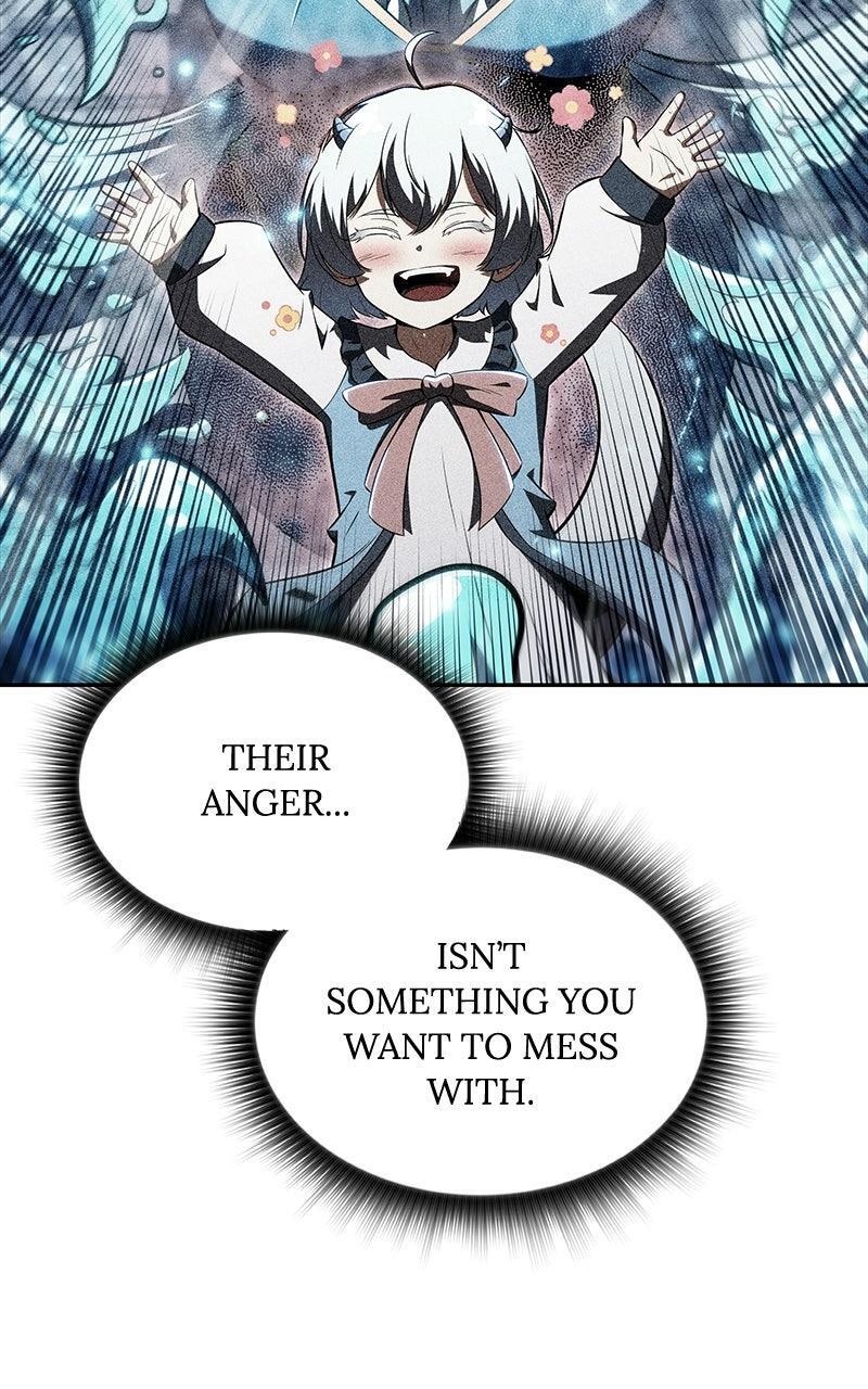Read Eat Before You Go Manga Online