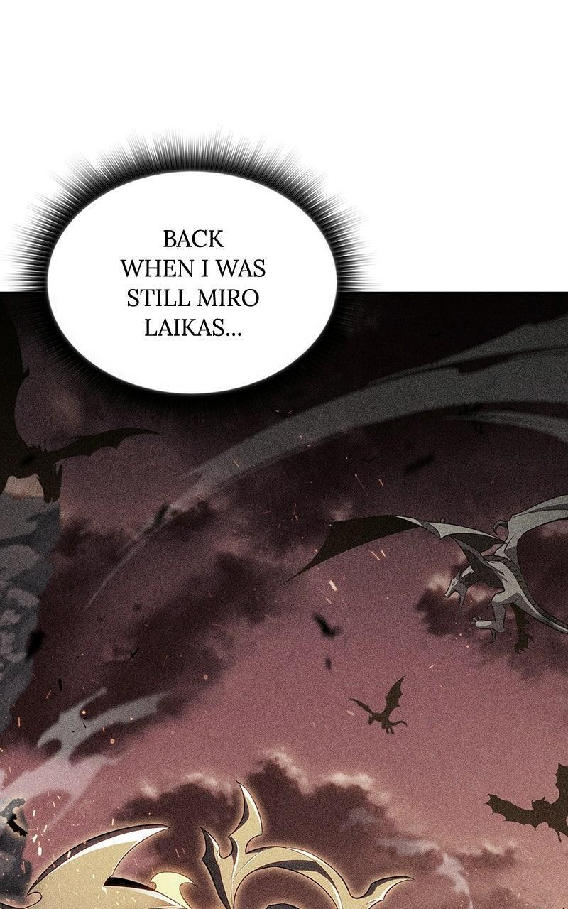 Read Eat Before You Go Manga Online