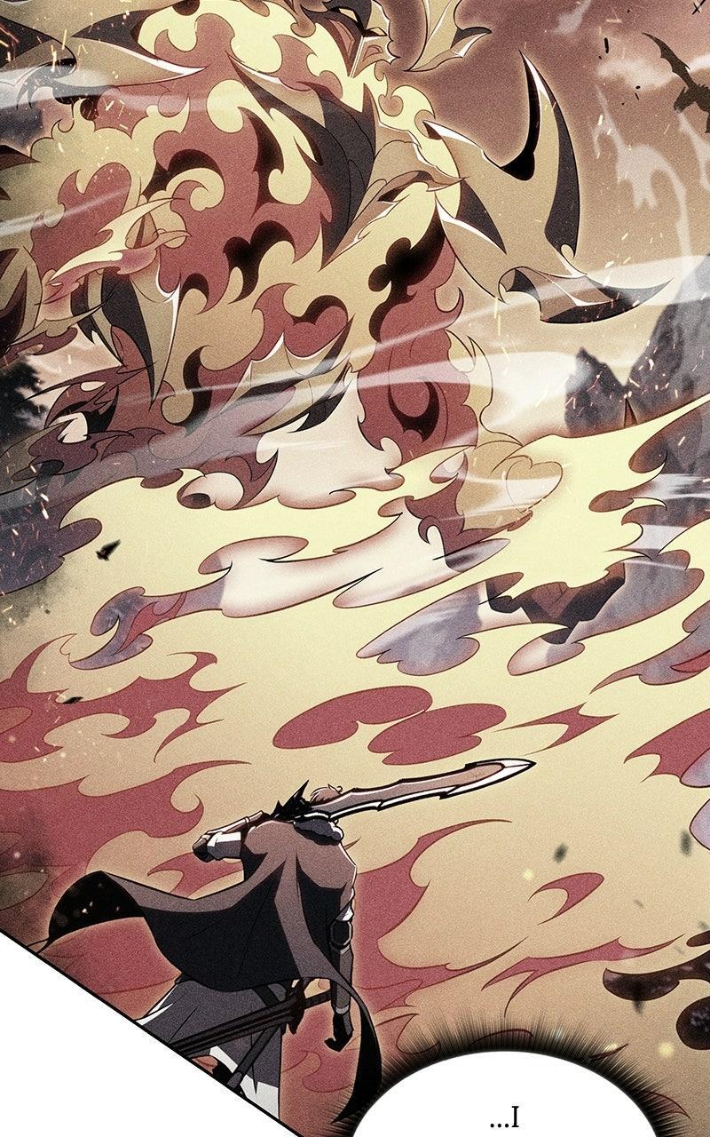 Read Eat Before You Go Manga Online