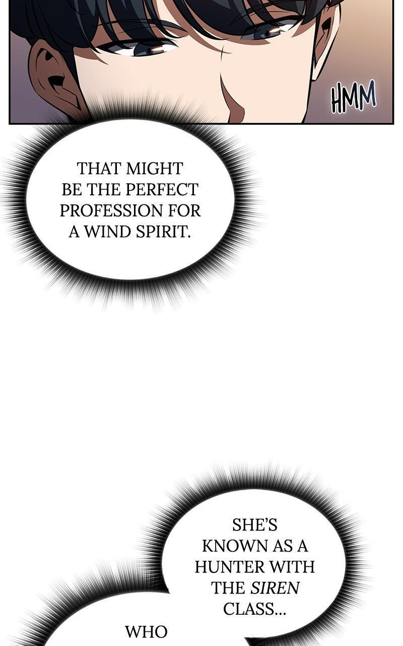 Read Eat Before You Go Manga Online