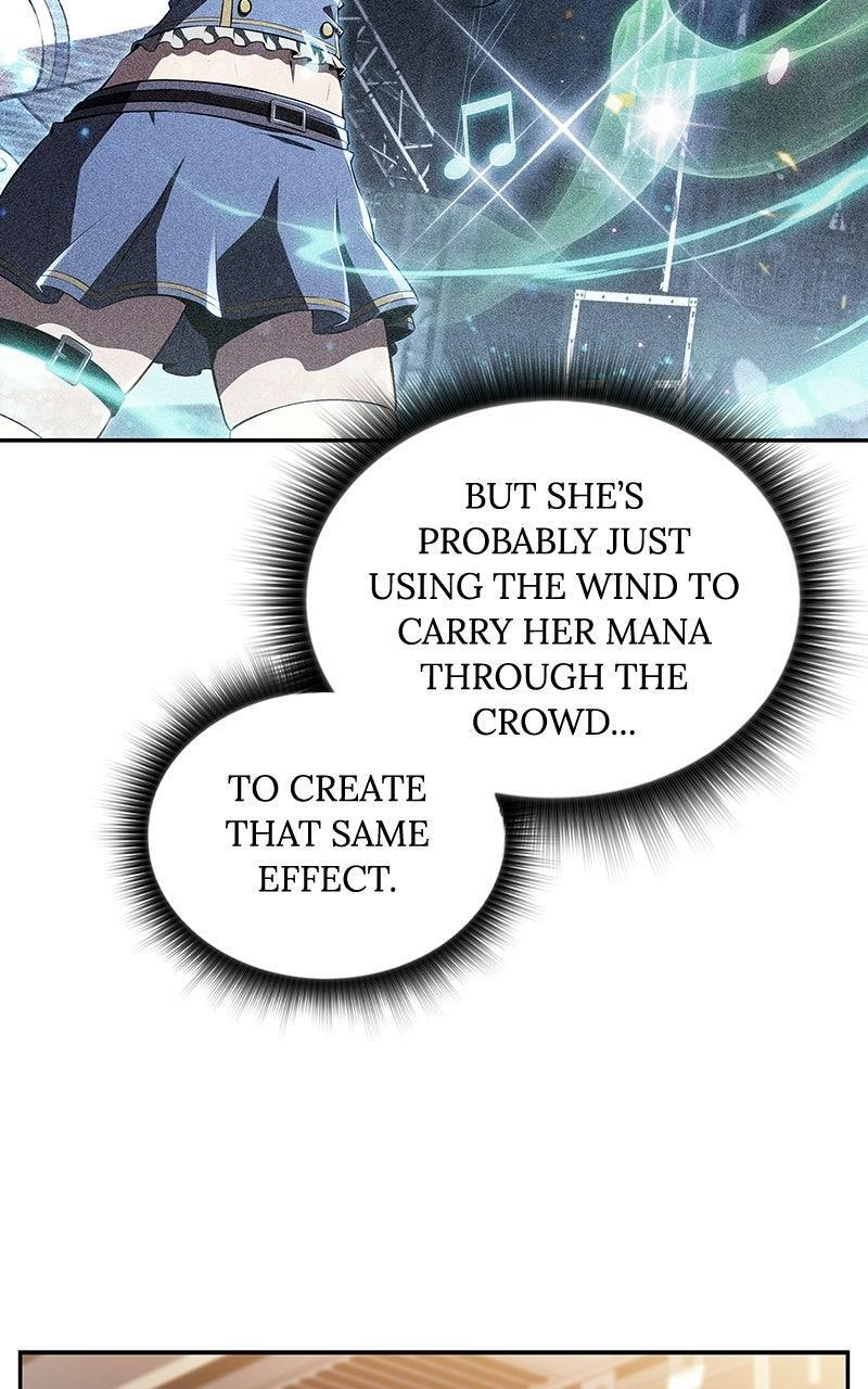 Read Eat Before You Go Manga Online