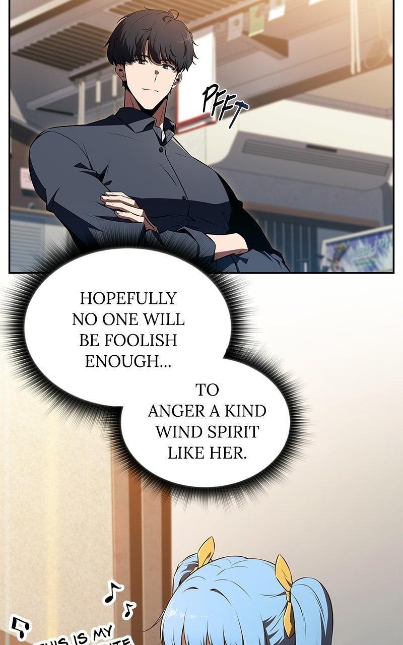 Read Eat Before You Go Manga Online