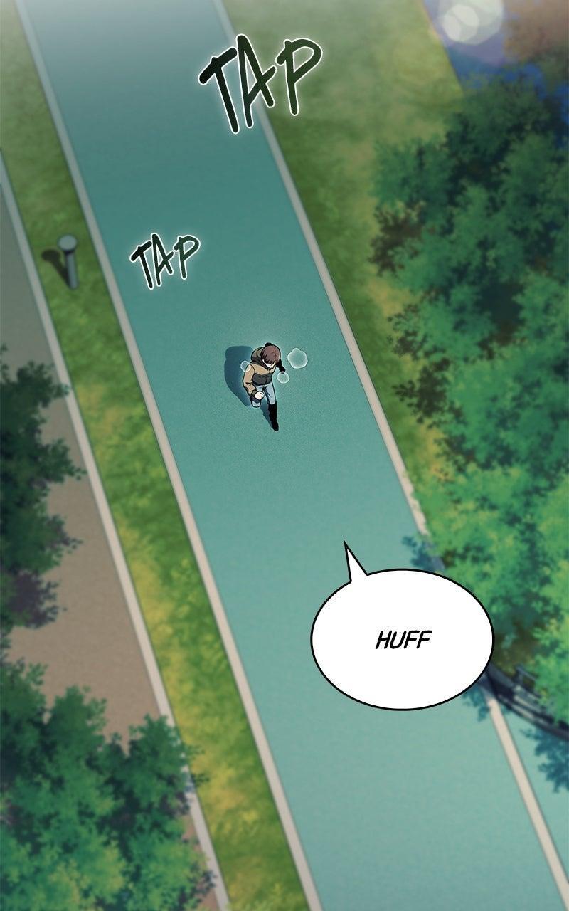 Read Eat Before You Go Manga Online