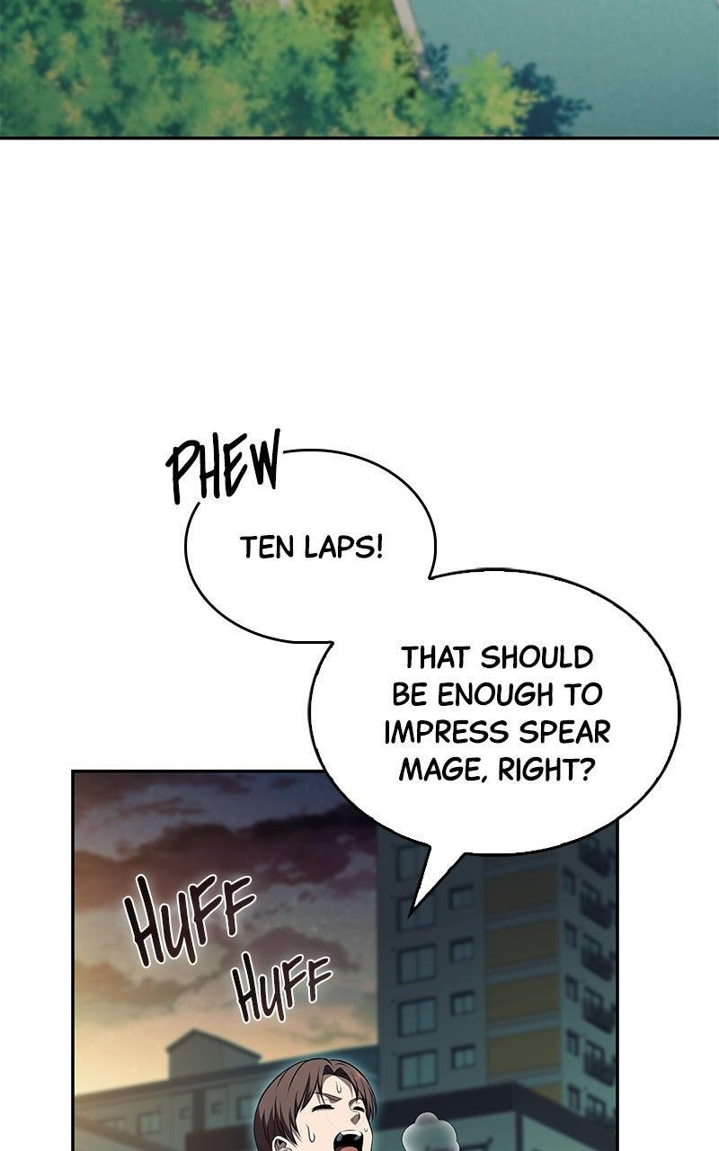 Read Eat Before You Go Manga Online