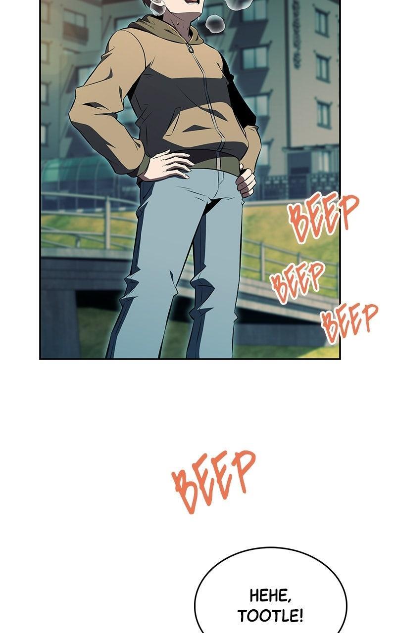 Read Eat Before You Go Manga Online