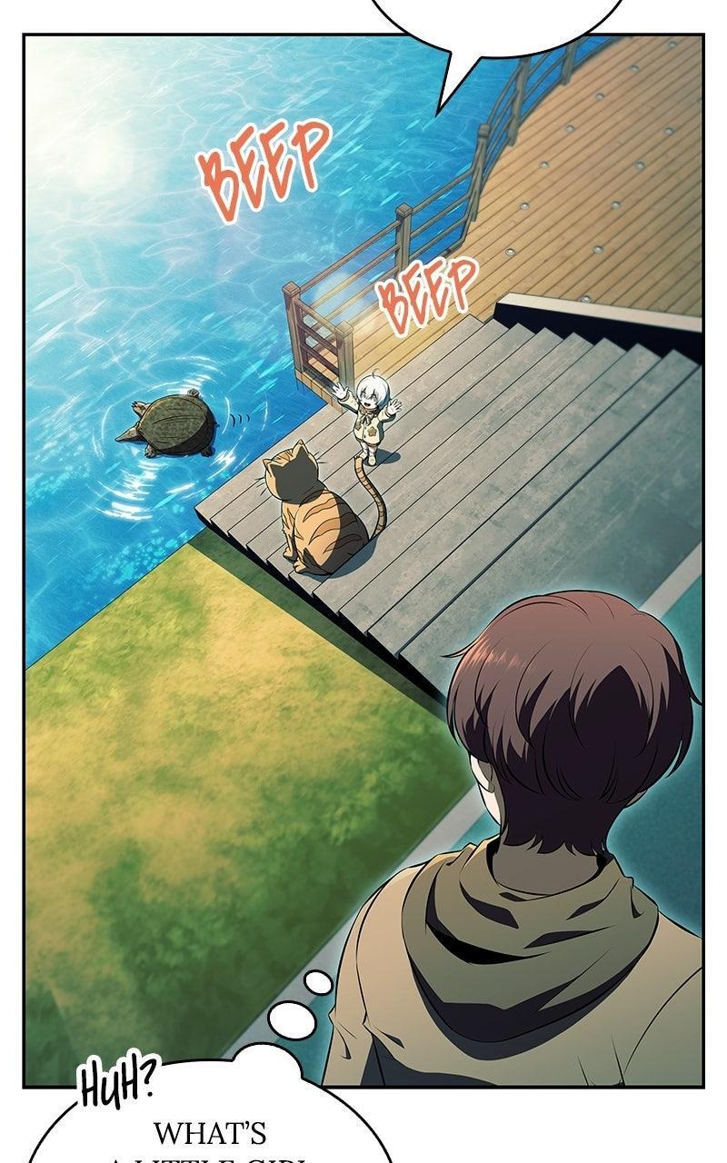 Read Eat Before You Go Manga Online