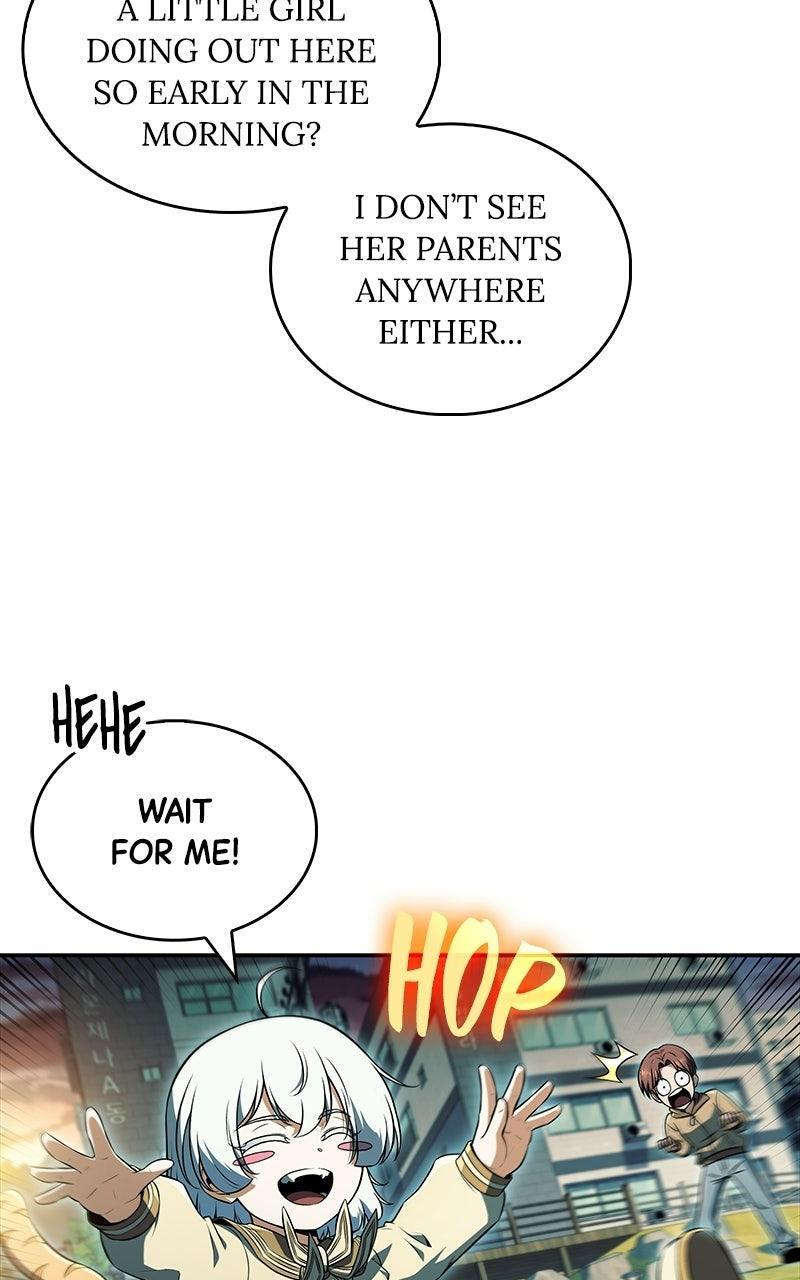 Read Eat Before You Go Manga Online