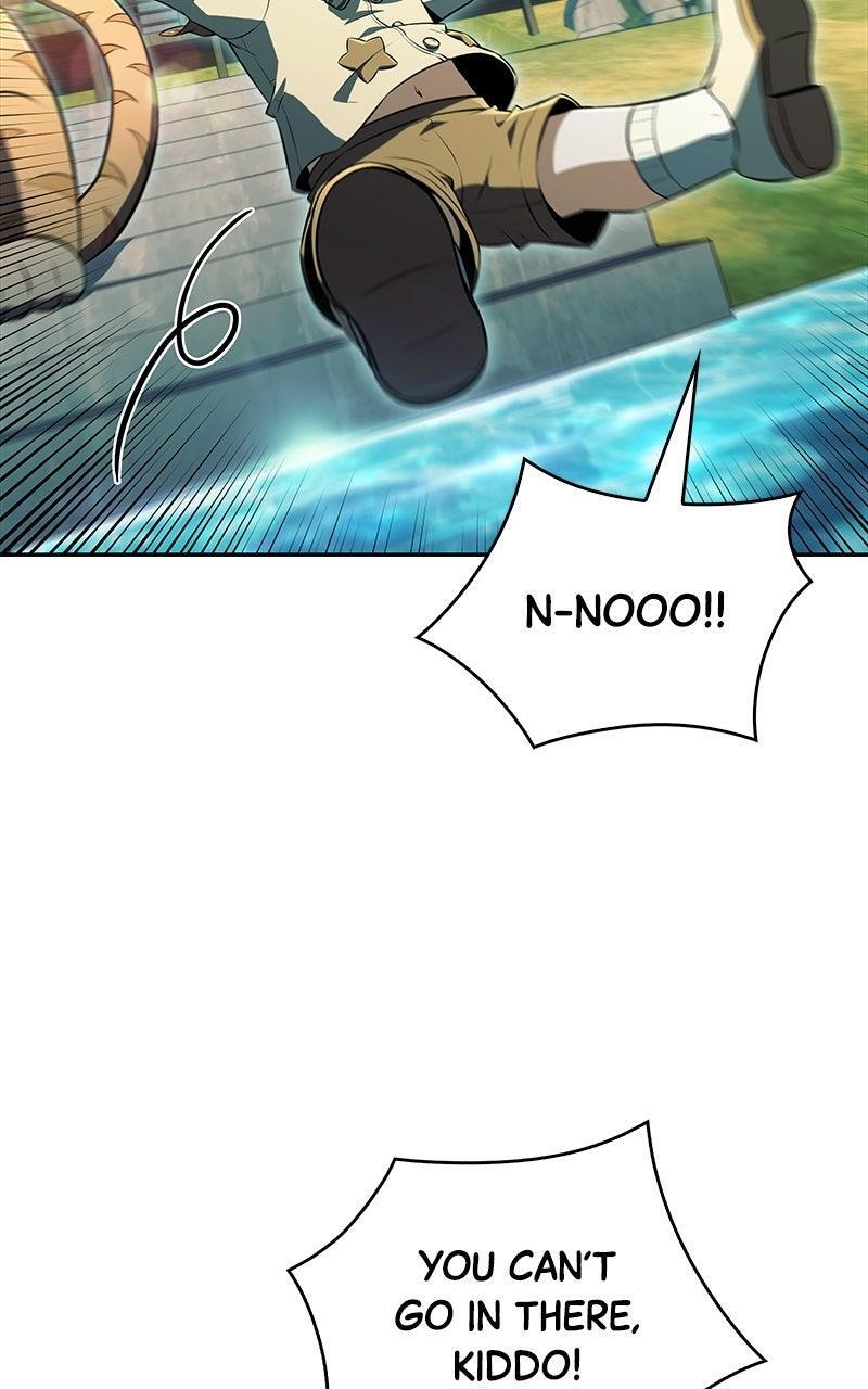Read Eat Before You Go Manga Online