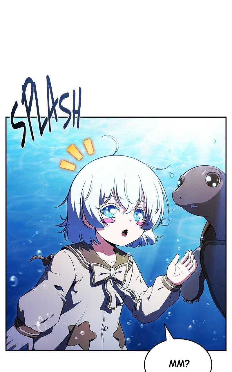 Read Eat Before You Go Manga Online