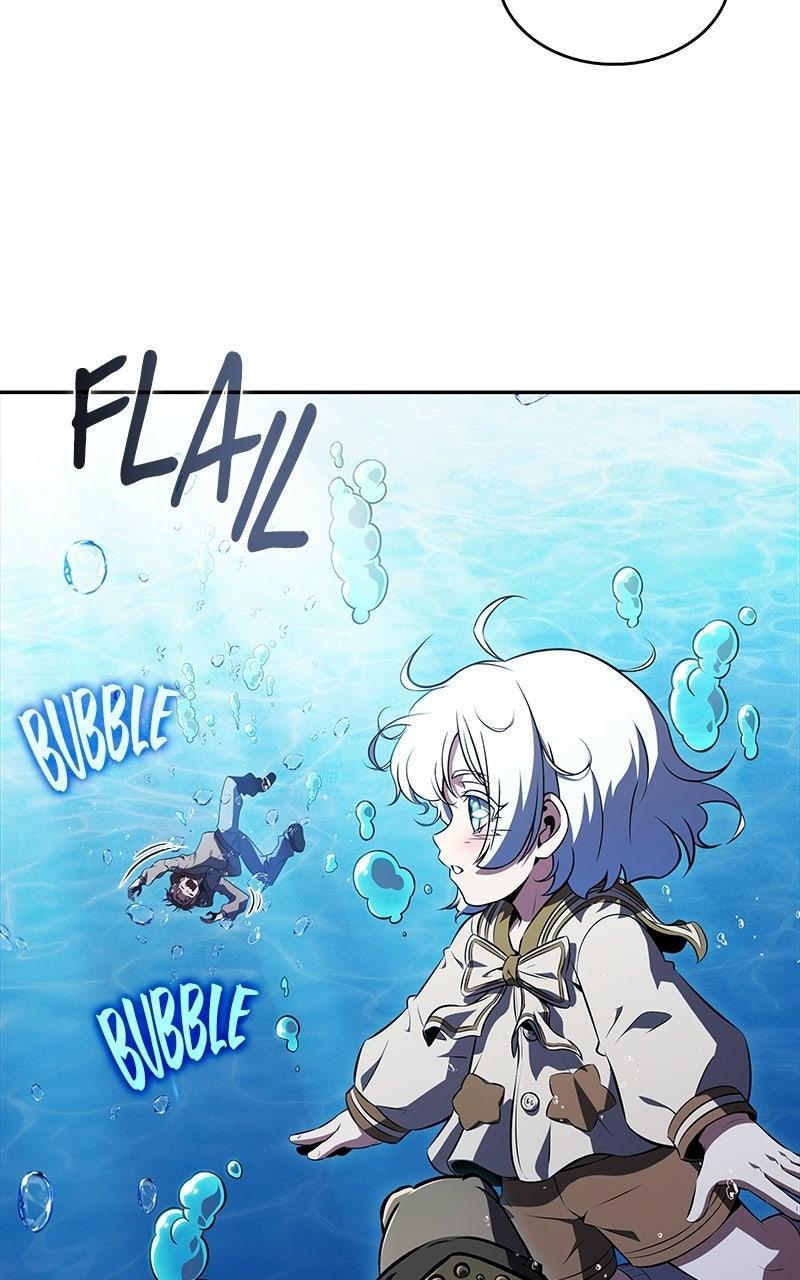 Read Eat Before You Go Manga Online