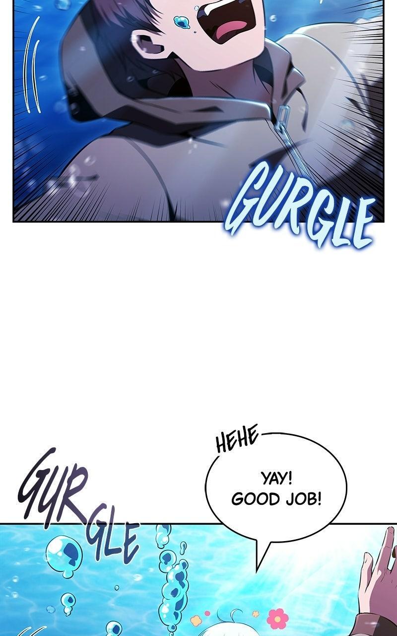 Read Eat Before You Go Manga Online