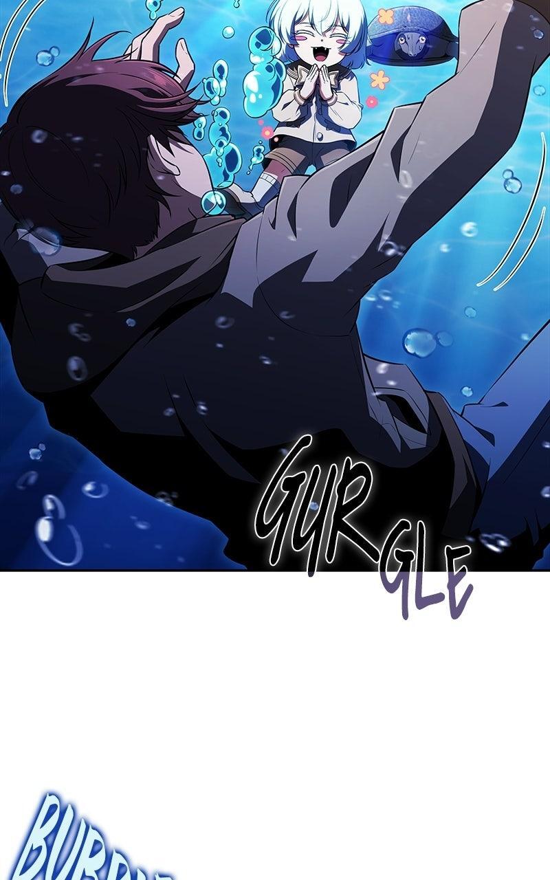 Read Eat Before You Go Manga Online