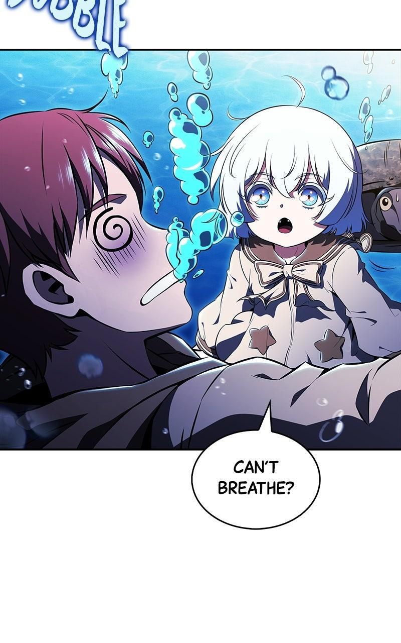 Read Eat Before You Go Manga Online