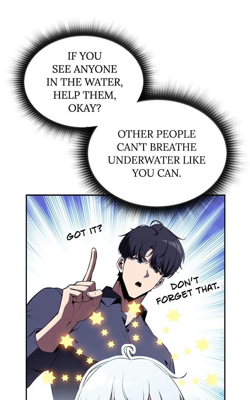 Read Eat Before You Go Manga Online