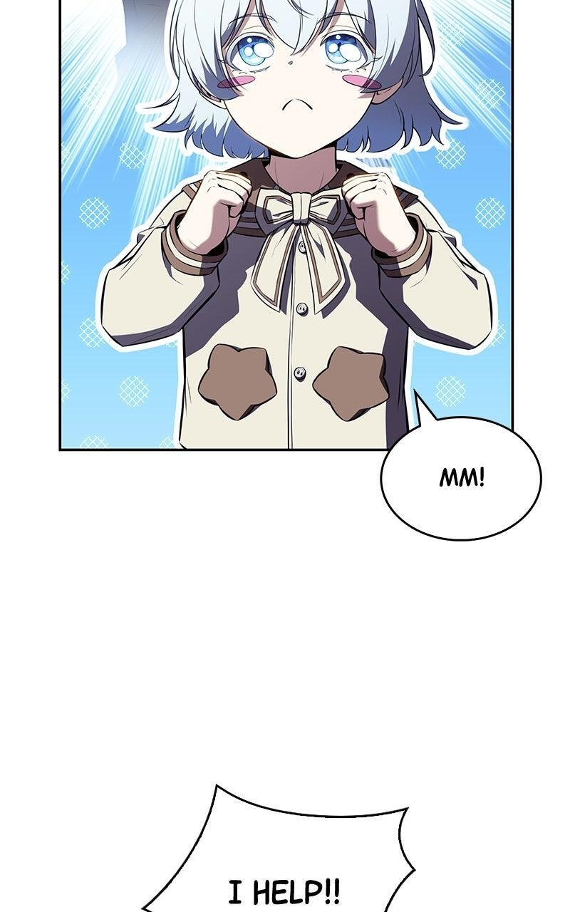 Read Eat Before You Go Manga Online
