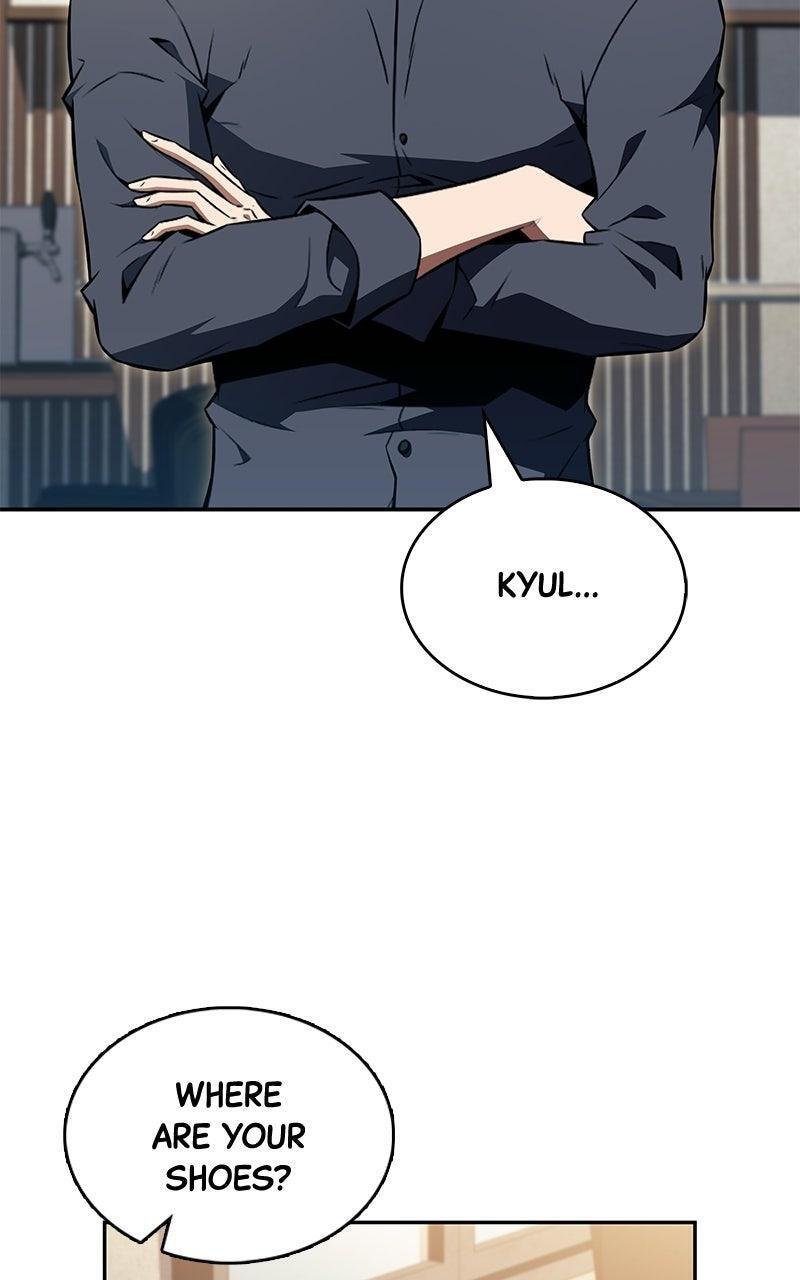 Read Eat Before You Go Manga Online