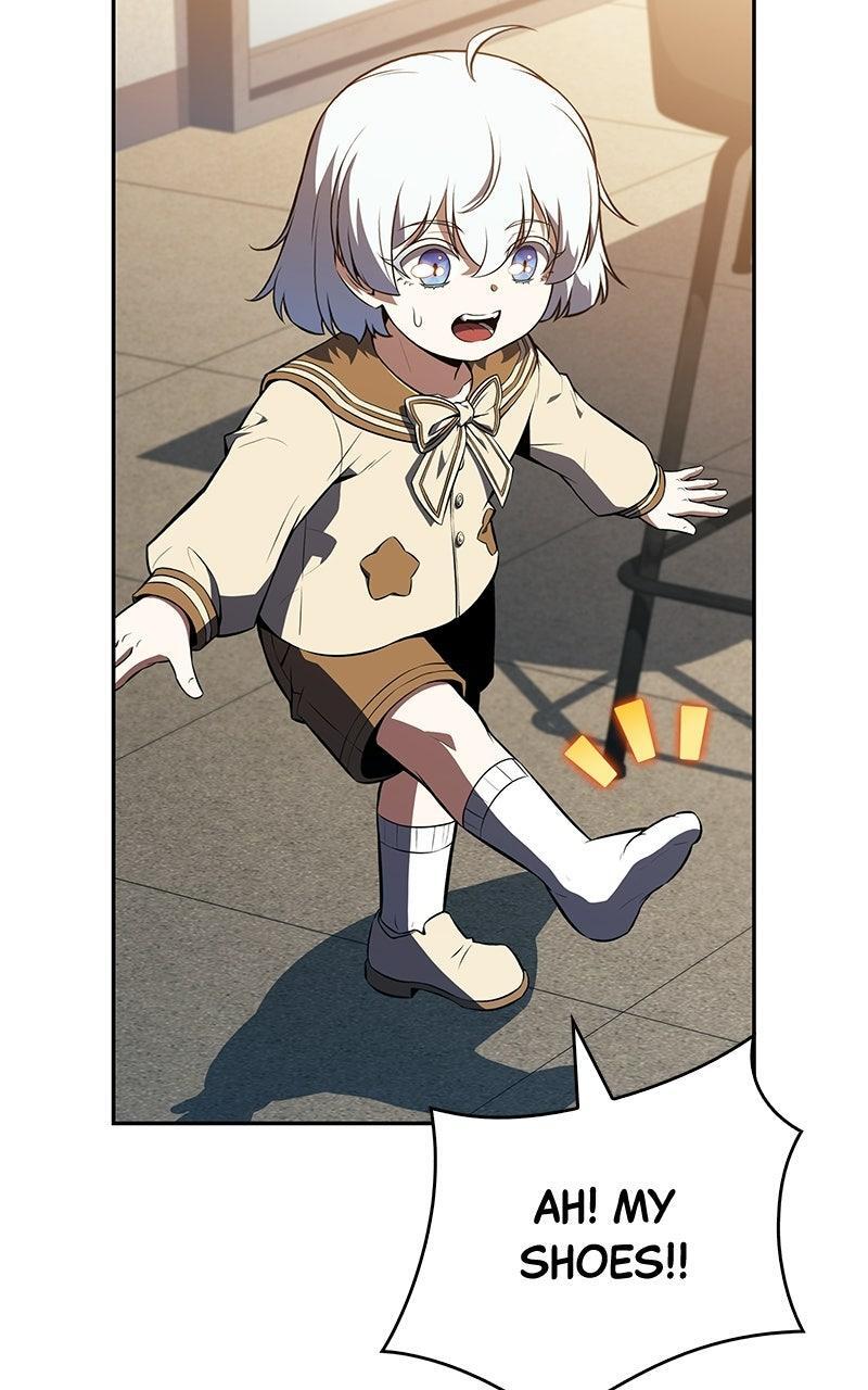 Read Eat Before You Go Manga Online