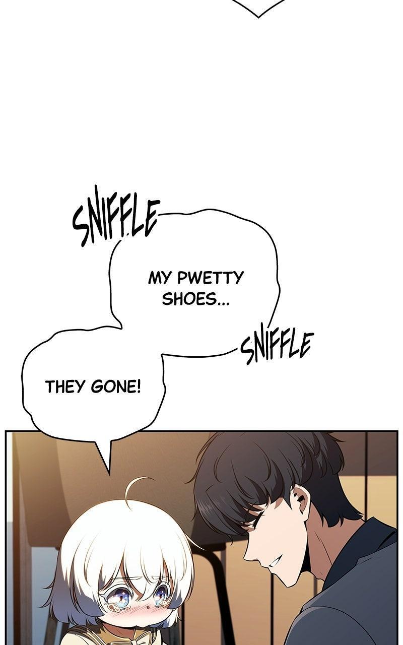 Read Eat Before You Go Manga Online