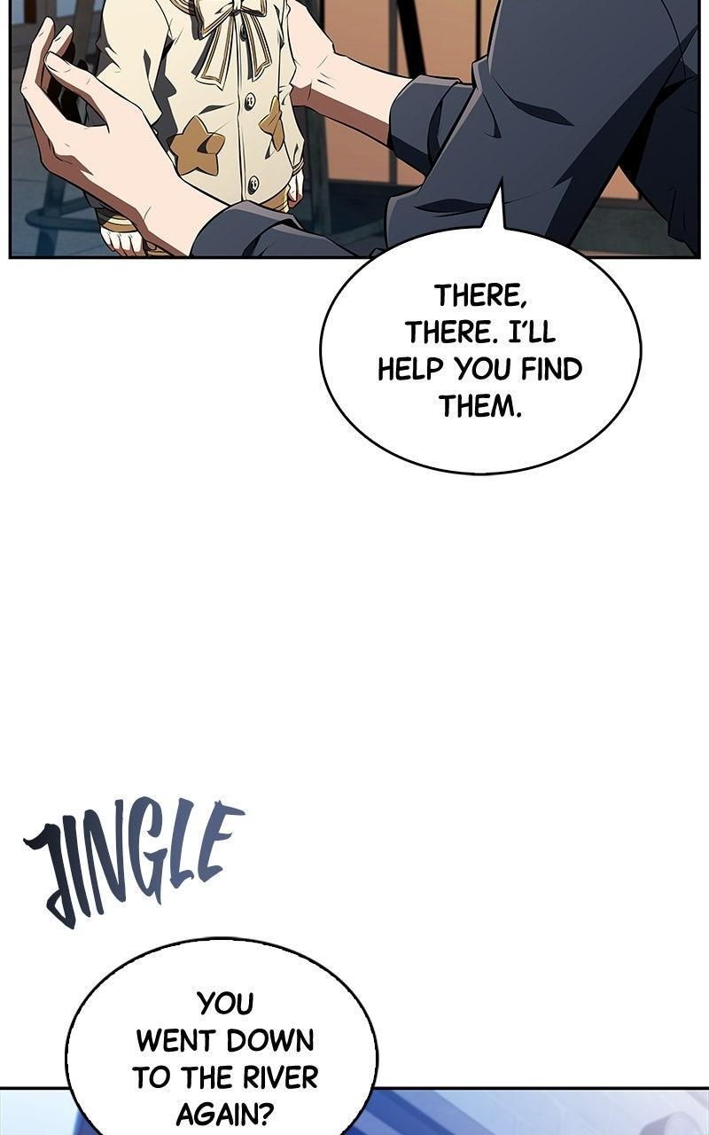 Read Eat Before You Go Manga Online