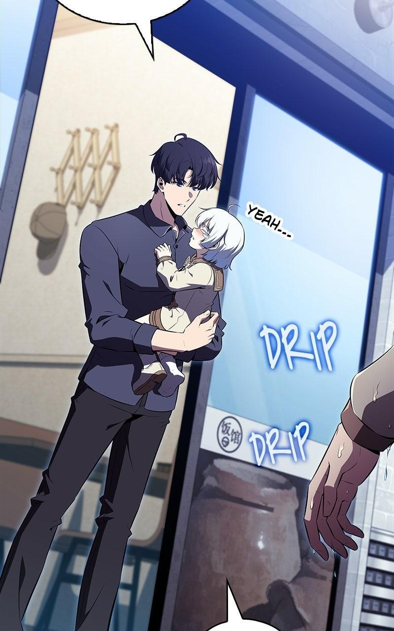 Read Eat Before You Go Manga Online