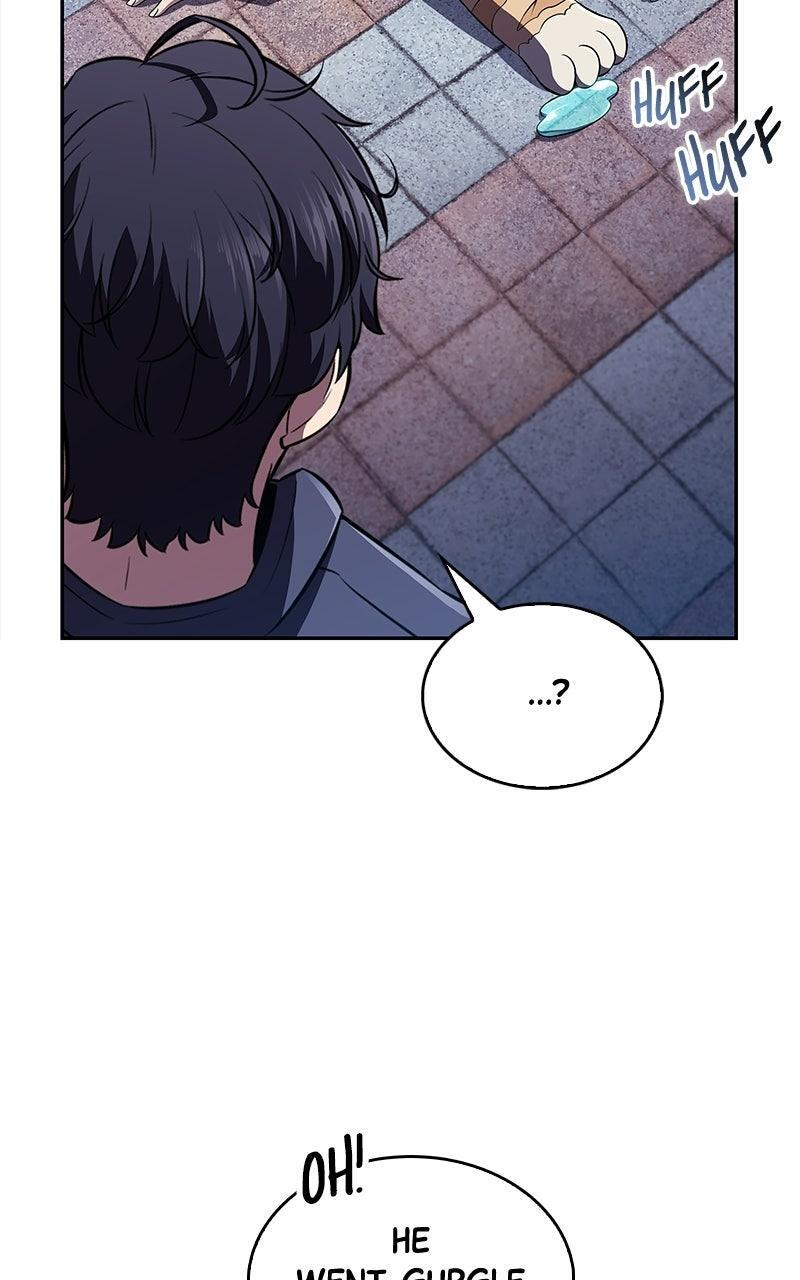 Read Eat Before You Go Manga Online