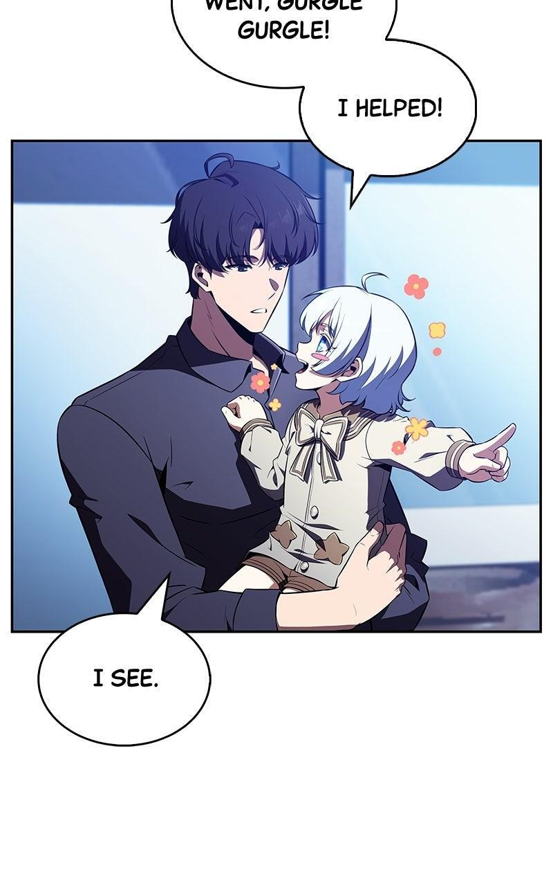 Read Eat Before You Go Manga Online