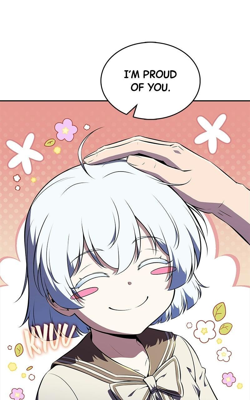 Read Eat Before You Go Manga Online