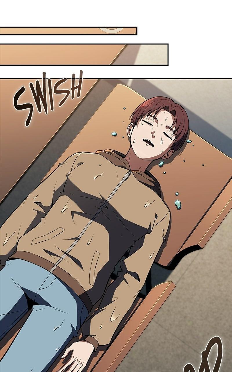 Read Eat Before You Go Manga Online