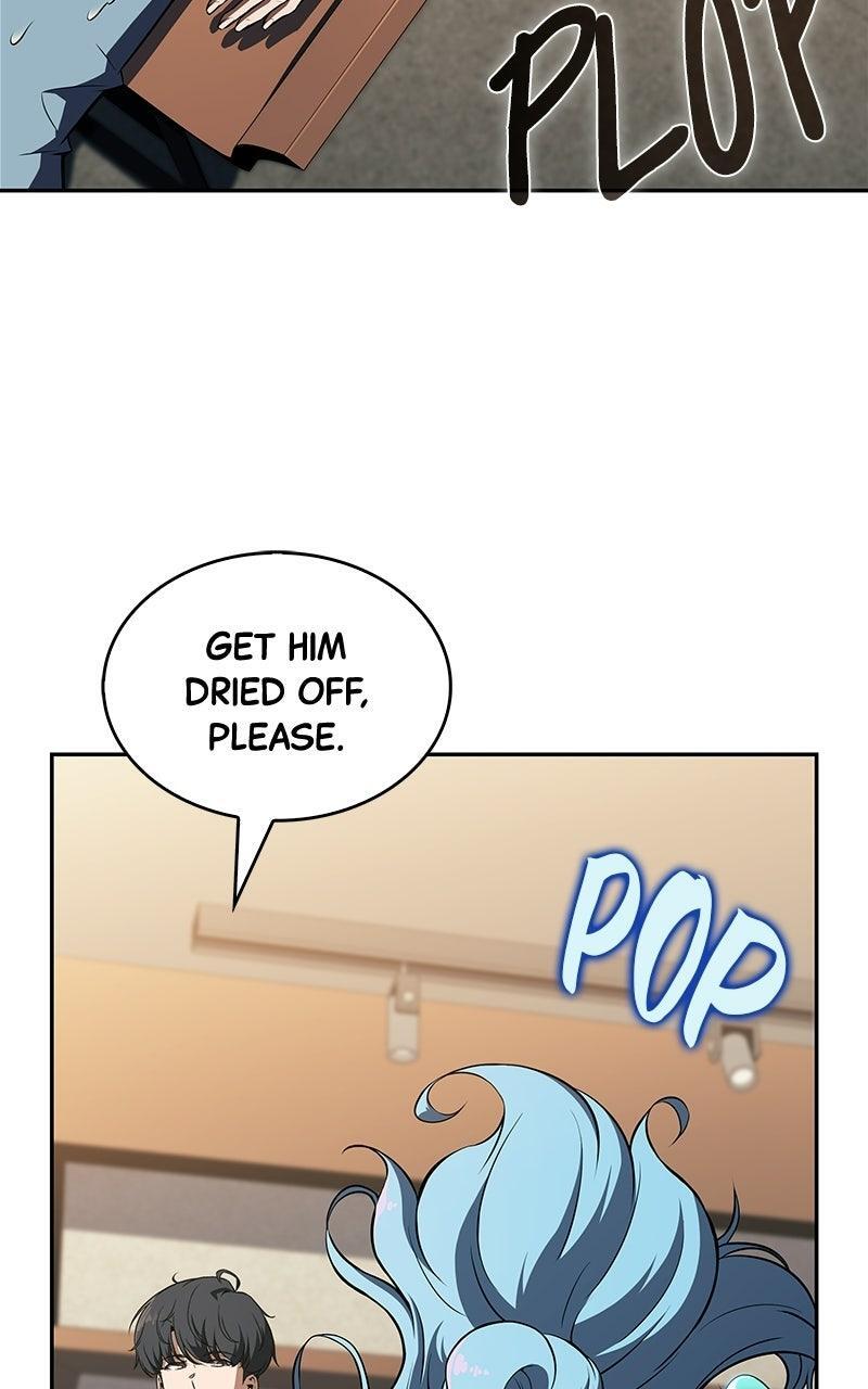 Read Eat Before You Go Manga Online