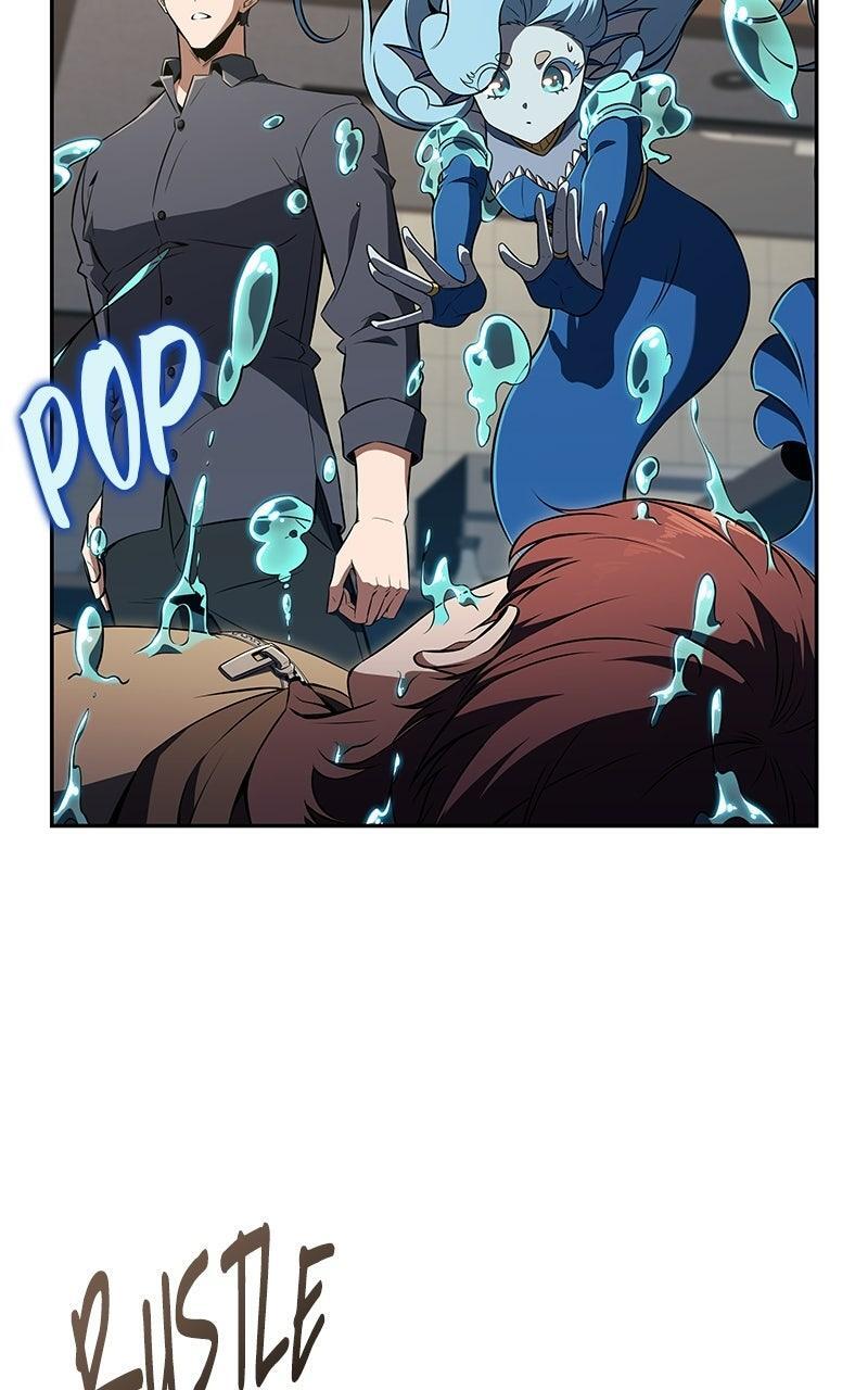 Read Eat Before You Go Manga Online