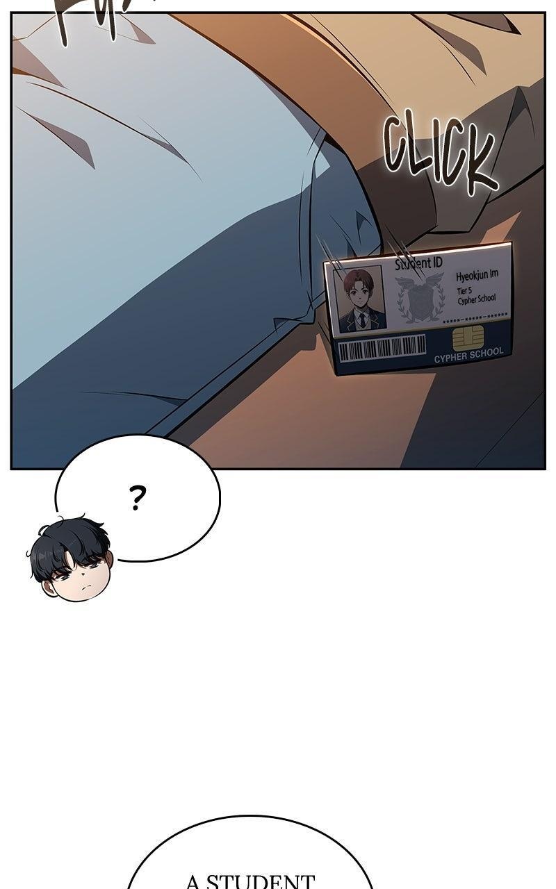 Read Eat Before You Go Manga Online