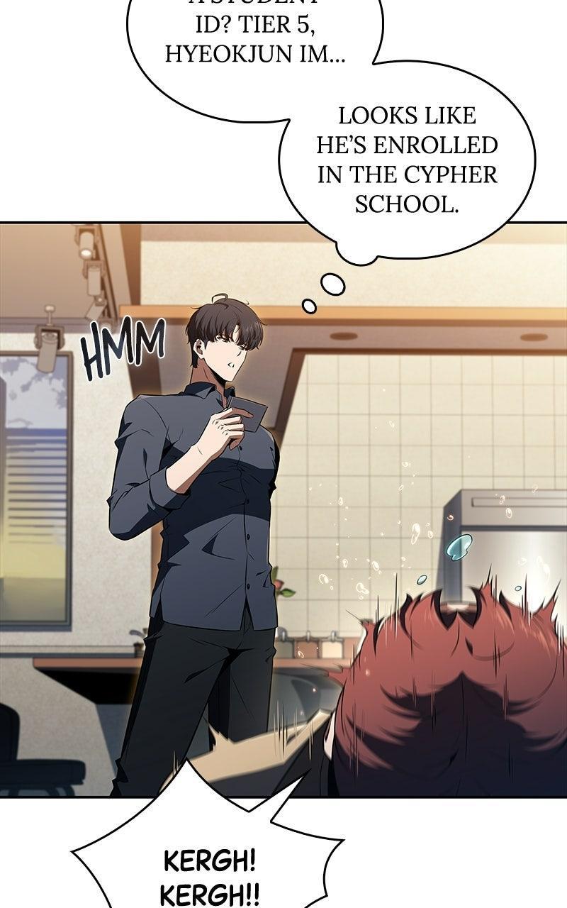 Read Eat Before You Go Manga Online