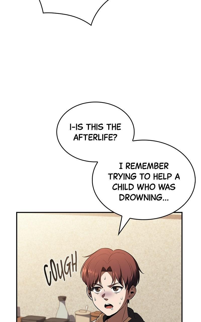 Read Eat Before You Go Manga Online