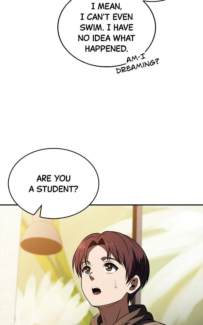 Read Eat Before You Go Manga Online