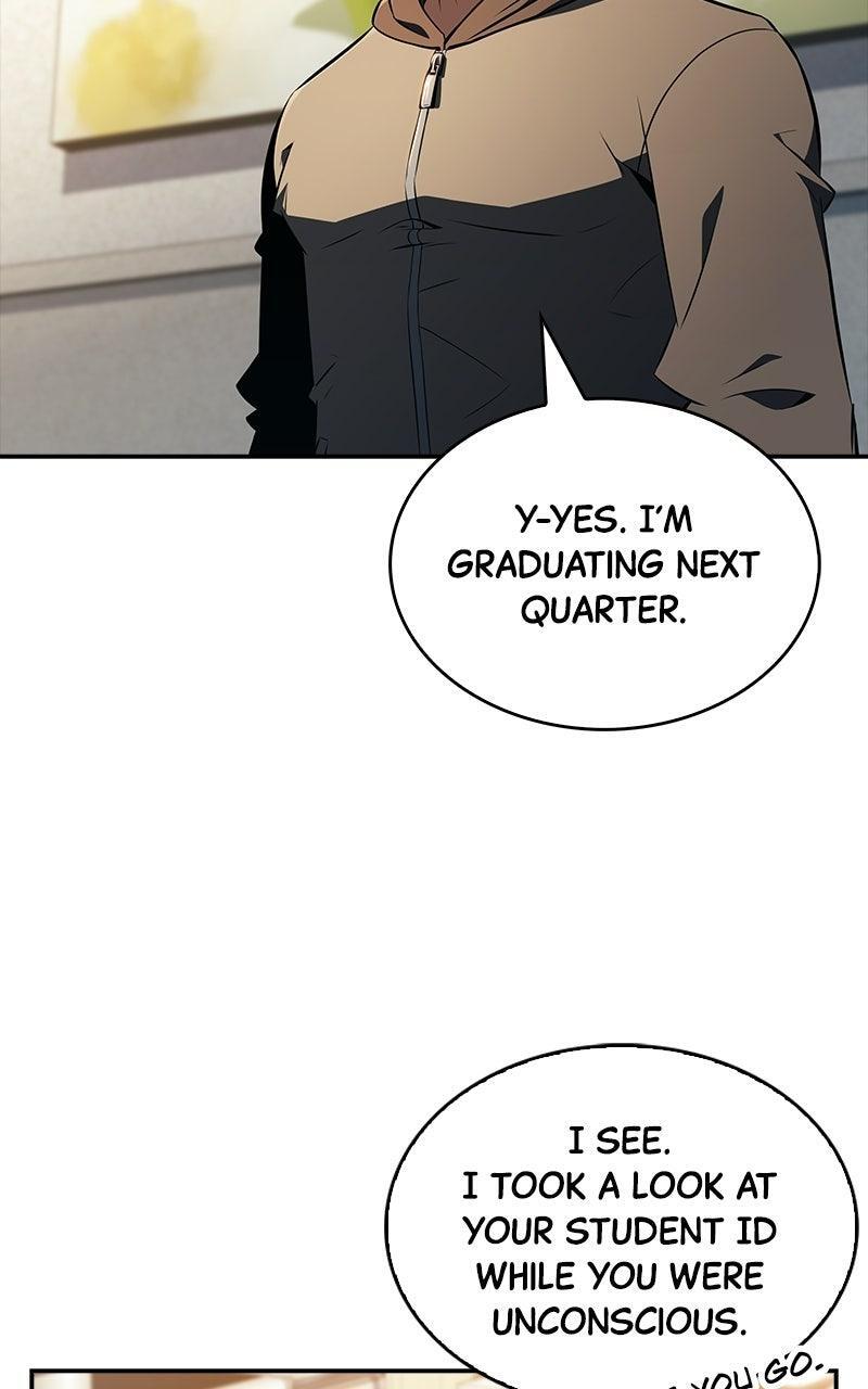 Read Eat Before You Go Manga Online