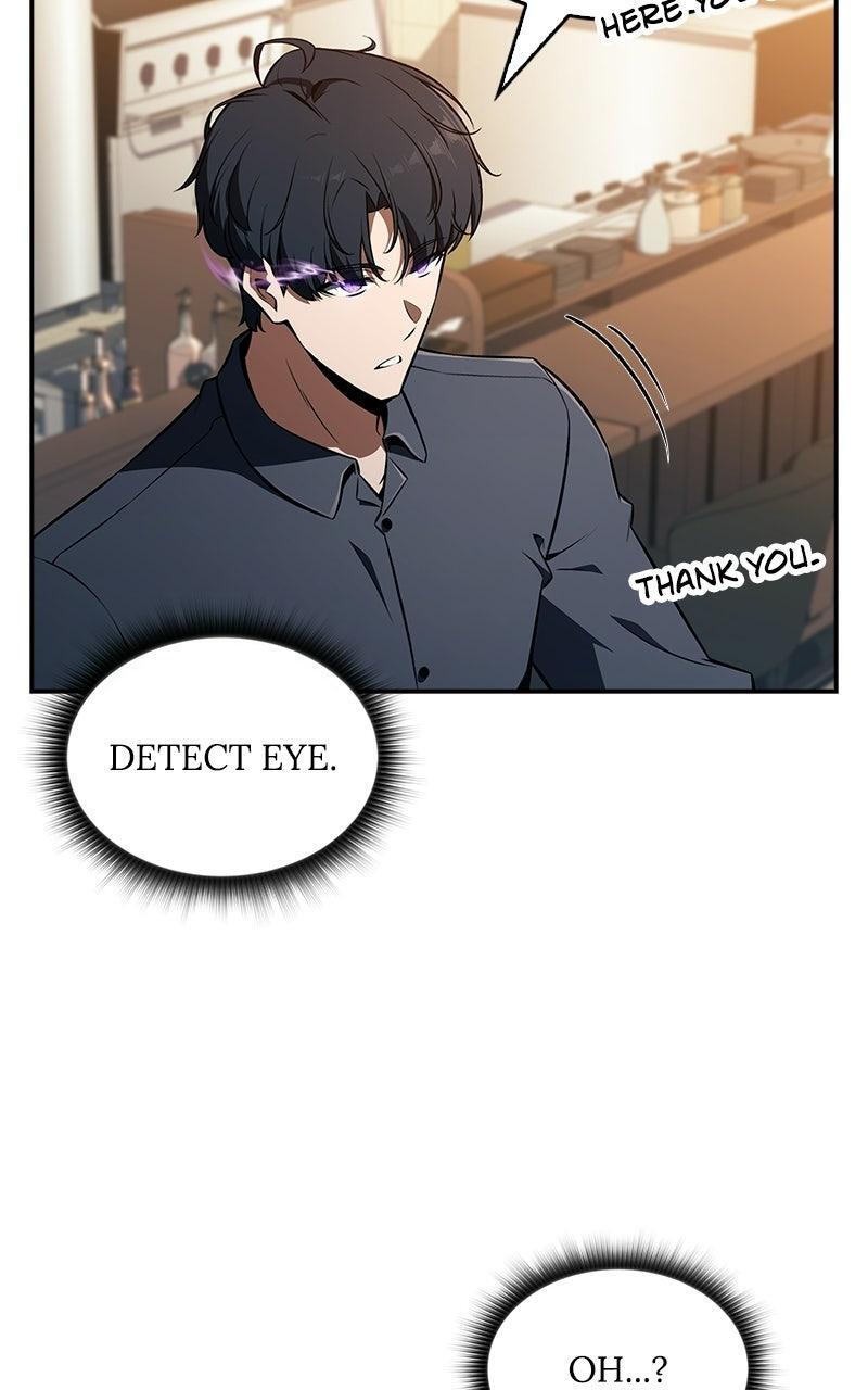 Read Eat Before You Go Manga Online
