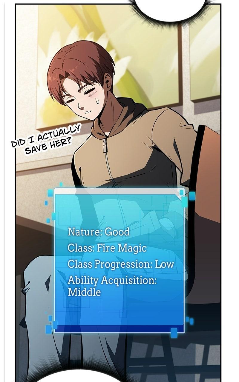 Read Eat Before You Go Manga Online