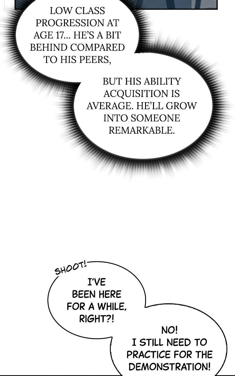 Read Eat Before You Go Manga Online