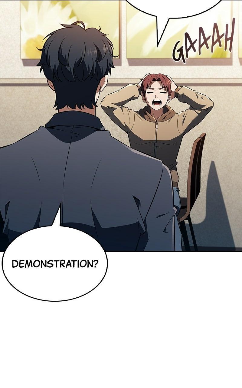 Read Eat Before You Go Manga Online