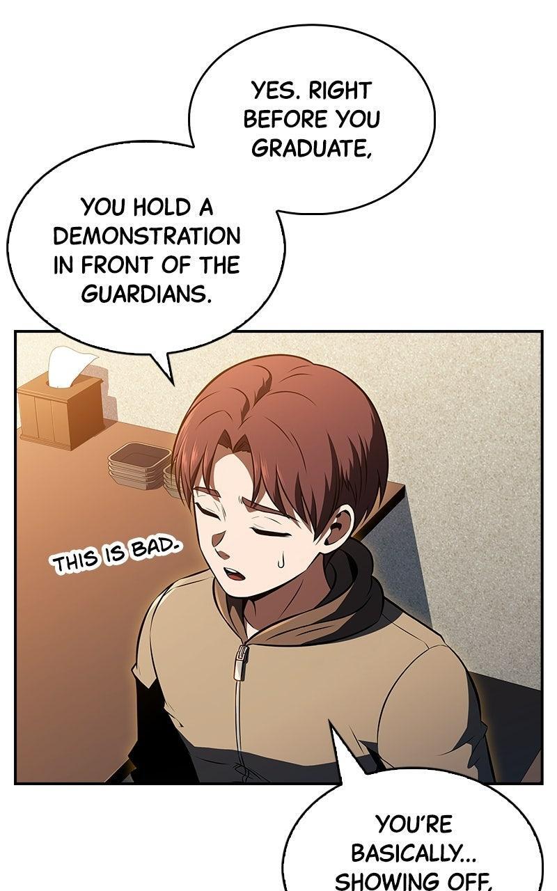 Read Eat Before You Go Manga Online