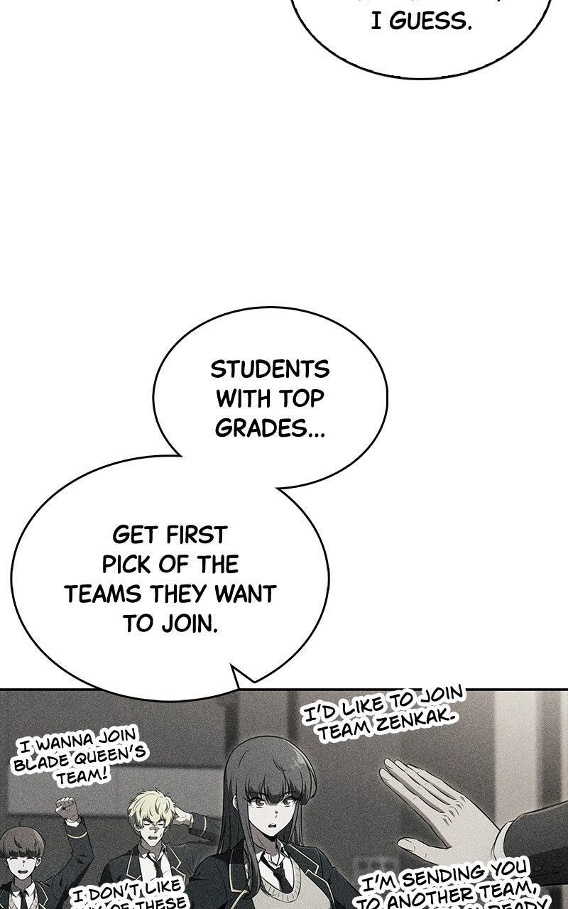 Read Eat Before You Go Manga Online