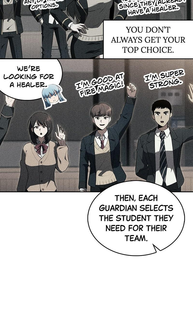 Read Eat Before You Go Manga Online
