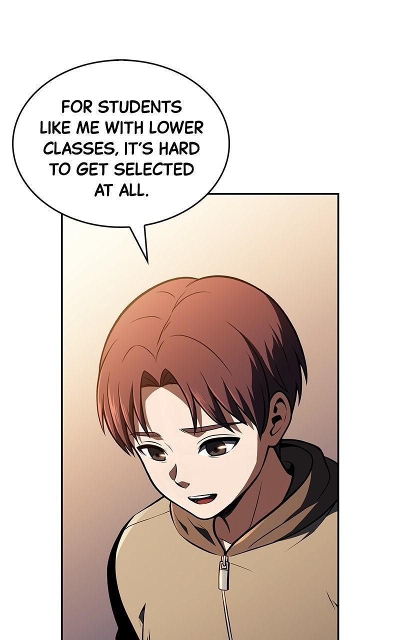 Read Eat Before You Go Manga Online
