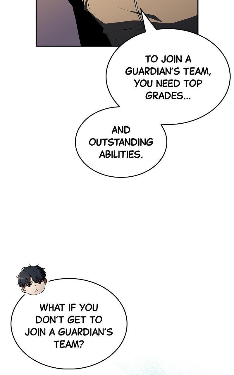 Read Eat Before You Go Manga Online
