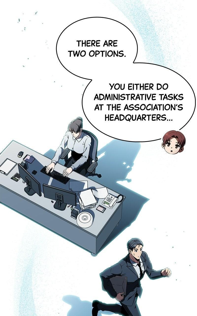 Read Eat Before You Go Manga Online